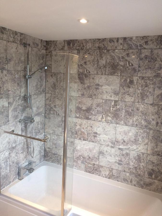 Beautiful En-Suite Bedroom Ipswich Dış mekan fotoğraf